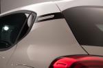Citroen C3 2020 года (WW)